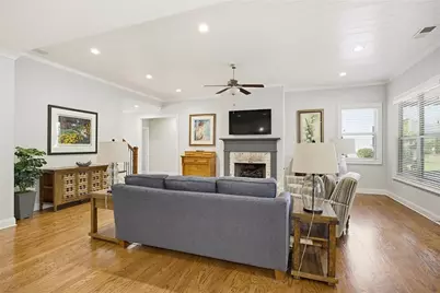 189 Well House Road SW, Marietta, GA 30064 - Photo 13