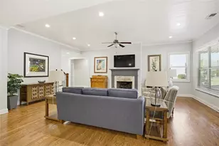 189 Well House Road SW, Marietta, GA 30064 - Photo 13