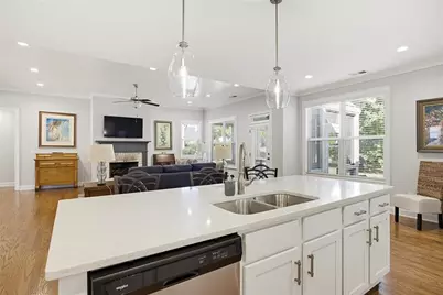 189 Well House Road SW, Marietta, GA 30064 - Photo 19