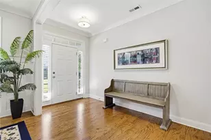 189 Well House Road SW, Marietta, GA 30064 - Photo 9