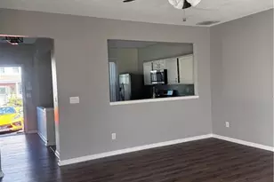 10900 Wittenridge Dr, Alpharetta, GA 30022 - Photo 11
