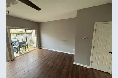 10900 Wittenridge Drive #I2, Alpharetta, GA 30022 - Photo 1