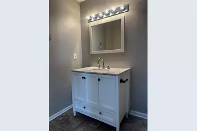 10900 Wittenridge Drive #I2, Alpharetta, GA 30022 - Photo 9
