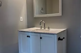 10900 Wittenridge Dr, Alpharetta, GA 30022 - Photo 9