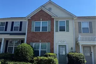 10900 Wittenridge Dr, Alpharetta, GA 30022 - Photo 1
