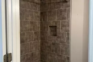 10900 Wittenridge Dr, Alpharetta, GA 30022 - Photo 5