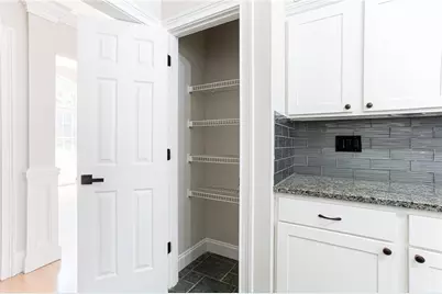 2730 Matlin Way, Buford, GA 30519 - Photo 29