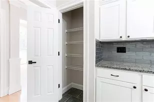 2730 Matlin Way, Buford, GA 30519 - Photo 29