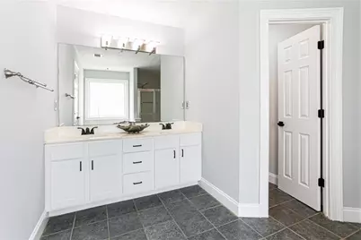 2730 Matlin Way, Buford, GA 30519 - Photo 35