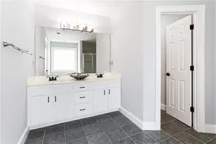 2730 Matlin Way, Buford, GA 30519 - Photo 35