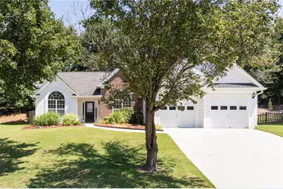 2730 Matlin Way, Buford, GA 30519 - Photo 1