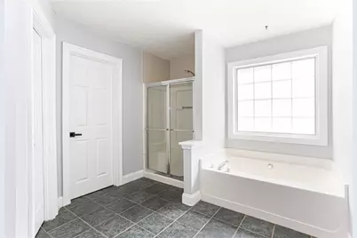 2730 Matlin Way, Buford, GA 30519 - Photo 37