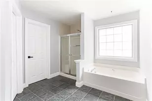 2730 Matlin Way, Buford, GA 30519 - Photo 37