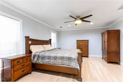 2730 Matlin Way, Buford, GA 30519 - Photo 33