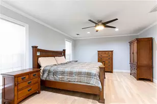 2730 Matlin Way, Buford, GA 30519 - Photo 33