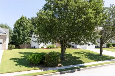 2730 Matlin Way, Buford, GA 30519 - Photo 5