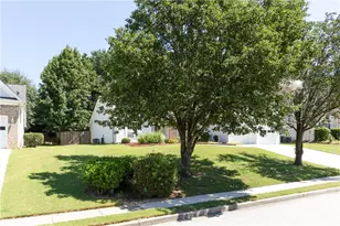 2730 Matlin Way, Buford, GA 30519 - Photo 5