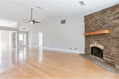 2730 Matlin Way, Buford, GA 30519 - Photo 21