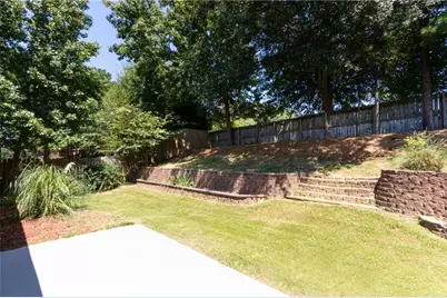 2730 Matlin Way, Buford, GA 30519 - Photo 11