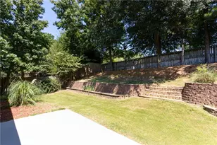 2730 Matlin Way, Buford, GA 30519 - Photo 11