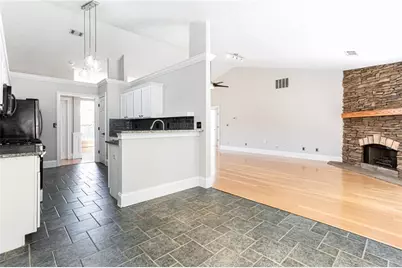 2730 Matlin Way, Buford, GA 30519 - Photo 23