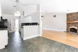 2730 Matlin Way, Buford, GA 30519 - Photo 23