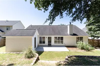 2730 Matlin Way, Buford, GA 30519 - Photo 7