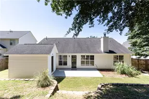 2730 Matlin Way, Buford, GA 30519 - Photo 7