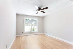 2730 Matlin Way, Buford, GA 30519 - Photo 45