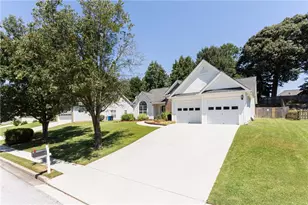 2730 Matlin Way, Buford, GA 30519 - Photo 3