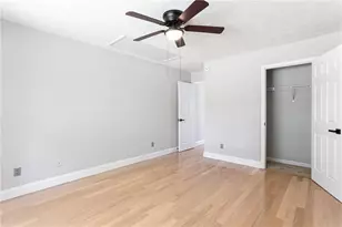 2730 Matlin Way, Buford, GA 30519 - Photo 47
