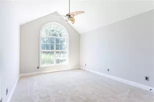 2730 Matlin Way, Buford, GA 30519 - Photo 39