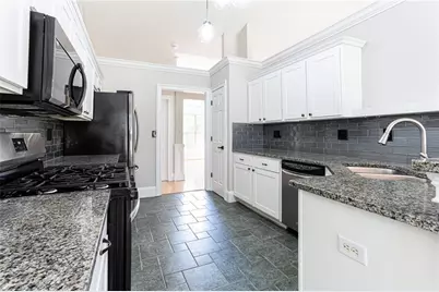 2730 Matlin Way, Buford, GA 30519 - Photo 25