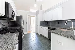 2730 Matlin Way, Buford, GA 30519 - Photo 25
