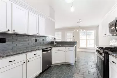 2730 Matlin Way, Buford, GA 30519 - Photo 27