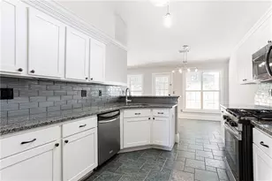 2730 Matlin Way, Buford, GA 30519 - Photo 27