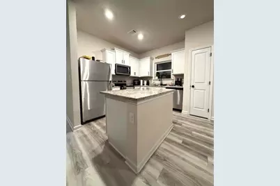152 Bluegill Drive, Jefferson, GA 30549 - Photo 5
