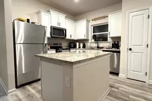 152 Bluegill Dr, Jefferson, GA 30549 - Photo 5