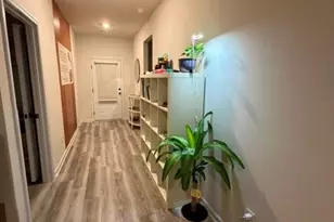 152 Bluegill Dr, Jefferson, GA 30549 - Photo 3