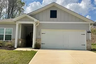 152 Bluegill Dr, Jefferson, GA 30549 - Photo 1