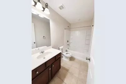 5514 Mossy View Drive, Douglasville, GA 30135 - Photo 17
