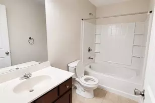 5514 Mossy View Dr, Douglasville, GA 30135 - Photo 17