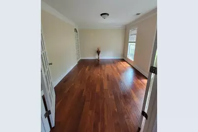5514 Mossy View Drive, Douglasville, GA 30135 - Photo 3