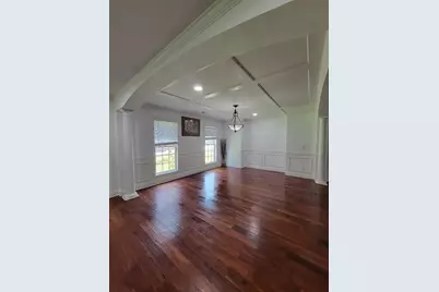 5514 Mossy View Drive, Douglasville, GA 30135 - Photo 5