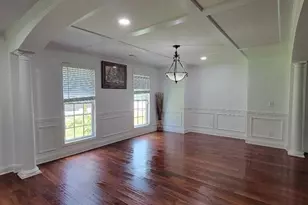 5514 Mossy View Dr, Douglasville, GA 30135 - Photo 5