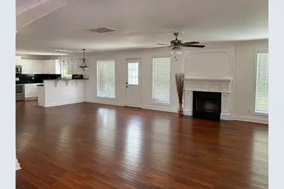 5514 Mossy View Drive, Douglasville, GA 30135 - Photo 7
