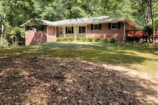 3941 Lake Carlton Road S, Loganville, GA 30052 - Photo 3