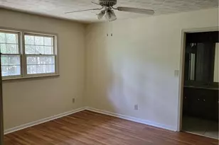 3941 Lake Carlton Road S, Loganville, GA 30052 - Photo 9
