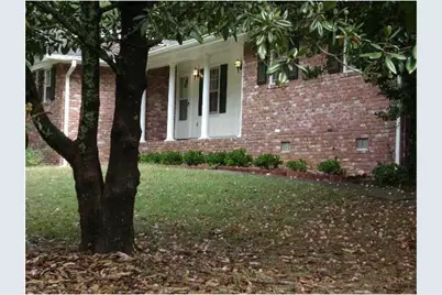 3941 Lake Carlton Road S, Loganville, GA 30052 - Photo 1
