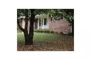 3941 Lake Carlton Road S, Loganville, GA 30052 - Photo 1
